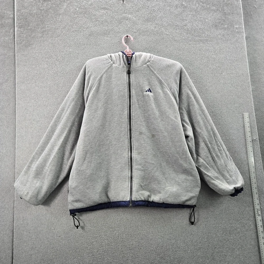 adidas sku 20415